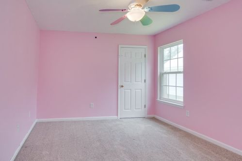 4735 Rhett Dr, Evans GA  30809-3273 exterior