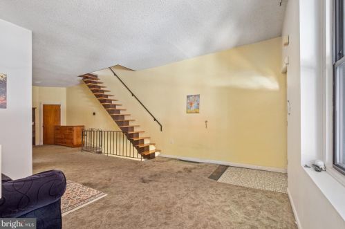 1424 Jackson St, Philadelphia PA  19145-3617 exterior