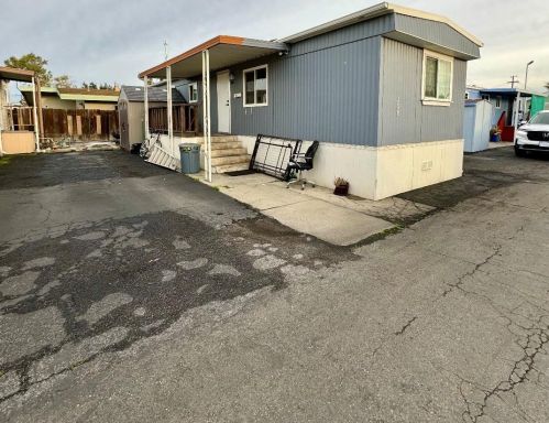 1500 Virginia Pl, San Jose, CA 95116-2959