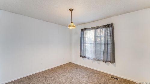 973 Joplin Way, Aurora CO 80015-1414 exterior