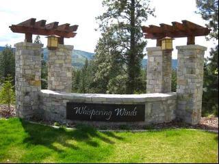 5916 Lochsa Ln, Spokane, WA 99206-7050