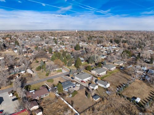 9950 17th Ave, Denver, CO 80215-2864