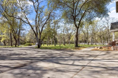 4921 Woodsman Loop, Swansboro Country, CA 95667-8799