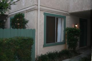 9405 Mesa Verde Dr, Montclair, CA 91763-1921
