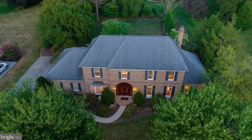 1991 Pickering Trl, Lancaster, PA 17601-4971