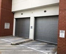 245 Highland Ave, Atlanta GA  30307-1961 exterior