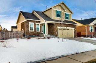 25954 1st Pl, Denver CO  80018-1666 exterior