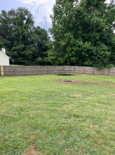 116 Haley Dr, Villa Rica, GA 30180-7365