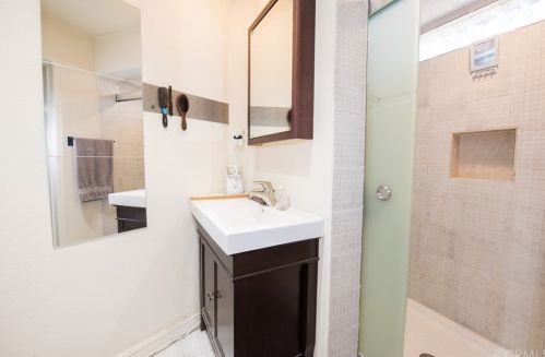 20283 Westpoint Dr, Riverside CA  92507-6663 exterior