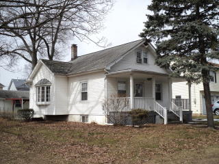 127 Coleman St, Middlesex, NJ 08846-2238