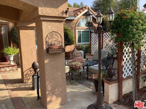 9174 Stephanie St, Riverside, CA 92508-6235