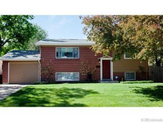 706 Davies Way, Littleton, CO 80120-4219
