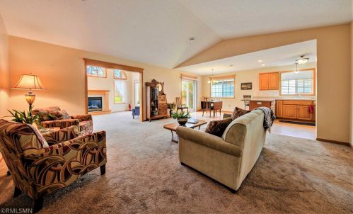 515 43rd Ave, Saint Cloud, MN 56301-8540