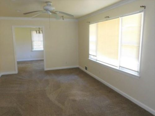 92 Linkwood Rd, Atlanta GA  30311-1107 exterior