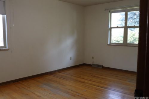 7742 Essex Pl, Boulder CO  80301-4126 exterior