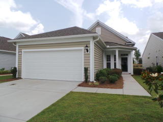517 Sea Foam St, Summerville, SC 29483-6962