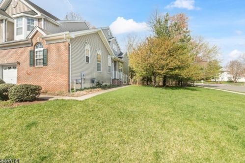6 Jackson Ave, Princeton, NJ 08540-1677