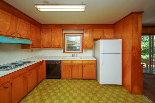 111 Jefferson Ln, Ladson SC  29456-5462 exterior