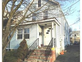 9 Aubrey St, Summit, NJ 07901-1456