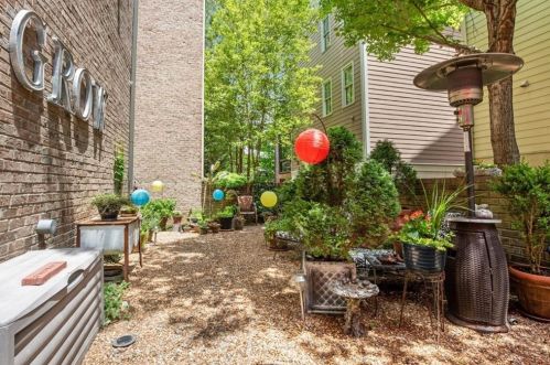 113 Hubbard Rd, Holly Springs, GA 30188-5006