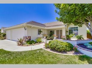 367 Solano Bay Ct, Oceanside, CA 92057-3422