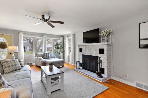 513 Curtis Ave, Kankakee, IL 60901-3226