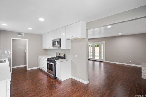 5391 Jurupa Ave, Riverside CA  92504-1276 exterior