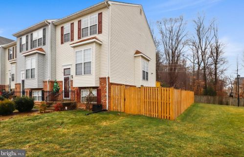 3399 Bountiful Ln, Woodbridge, VA 22193-5538