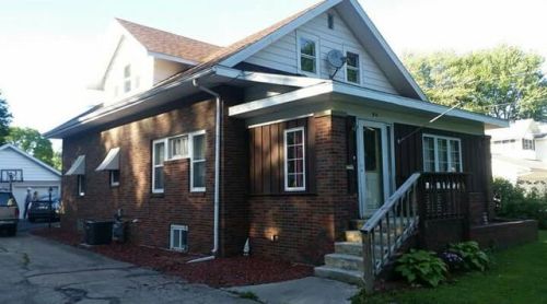 214 5th St, Milledgeville, IL 61051-9427