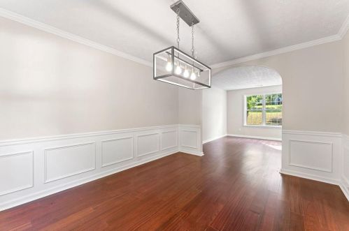 125 Parkside Dr, Stockbridge GA  exterior