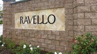 15375 Ashley Ct, Whittier, CA 90603-2339