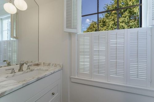 3180 Arden Rd, Atlanta GA  30305-1912 exterior