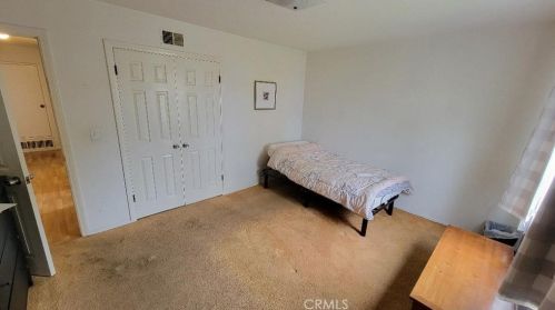 2905 Elmlawn Dr, Anaheim CA  92804-3914 exterior