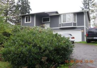 22218 128th St, Sumner, WA 98391-7635