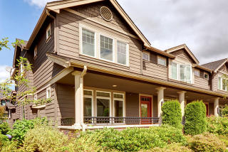 1770 10th Ave, Bellevue, WA 98029-7411