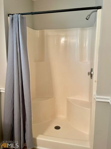 124 Ashland Dr, Stockbridge GA  30281-1769 exterior