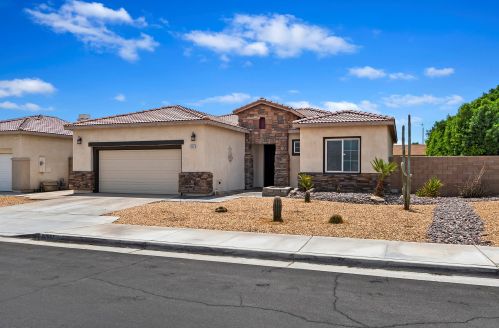80867 Foxglove Ln, Indio, CA 92201-8944