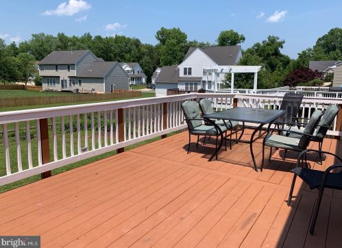 11406 River Meadows Way, Fredericksburg, VA 22408-8000