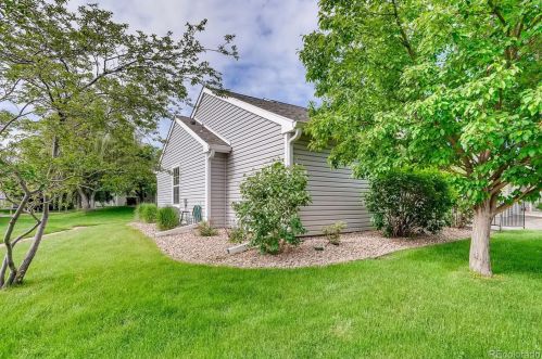 14251 Marina Dr, Aurora, CO 80014-3762