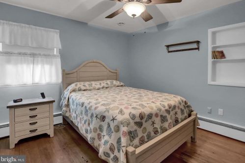 774 Broadway, Hanover PA 17331-2503 exterior