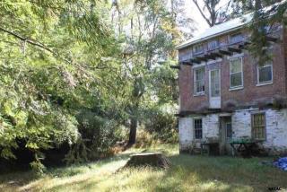 238 Imperial Dr, York, PA 17403-5014