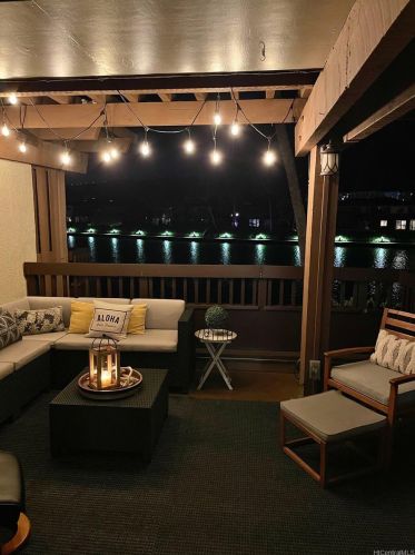 444 Lunalilo Home Rd, Honolulu HI  96825-1751 exterior