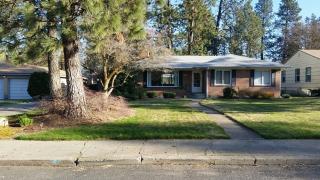 104 36th Ave, Spokane, WA 99203-1623