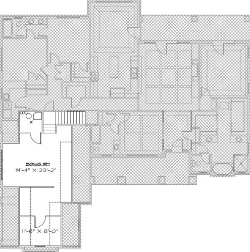 9 1400, Ogden UT  84404-2739 exterior