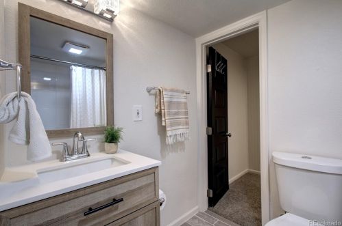 2928 Stanford Rd, Fort Collins CO  80525-2519 exterior