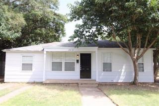 2010 40th St, Lubbock, TX 79412-1628