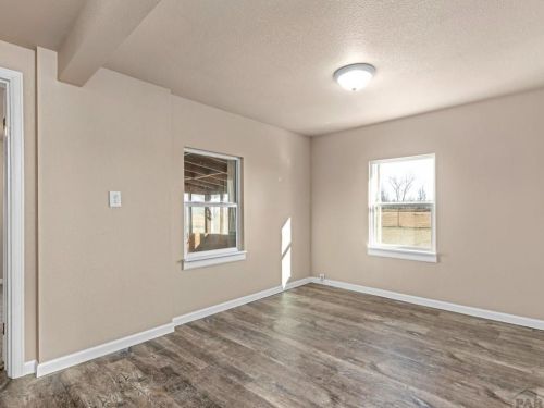 2590 Overton Rd, Pueblo CO  81008-9678 exterior