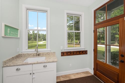 5435 John Mack Ln, Wadmalaw Is SC  29487-7122 exterior