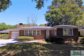 24 Althea Pkwy, Savannah, GA 31405-5402