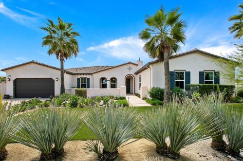 16105 Mariposa Ave, Riverside CA  92504 exterior